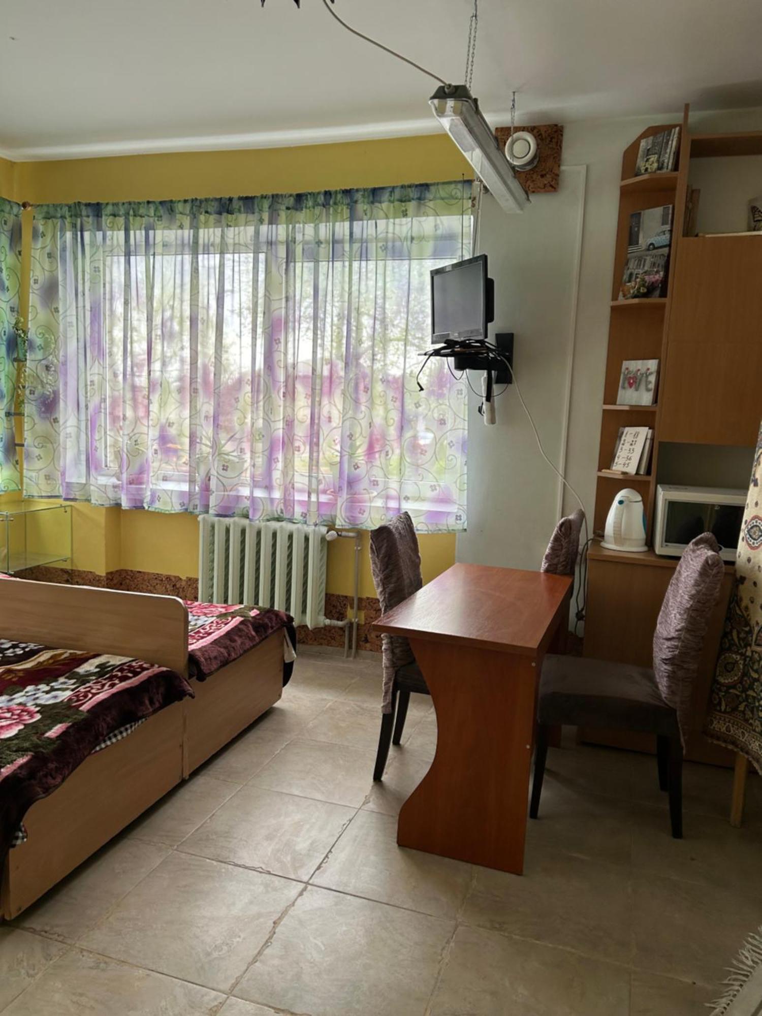 Valjote Tauragė Exterior foto